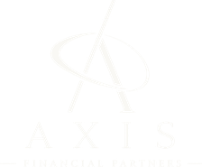 AXIS Financial Partners