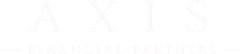 AXIS Financial Partners